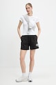 Puma t-shirt 629766 biały SS25