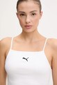 Top Puma biela 629771