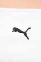 Top Puma 629771 biela
