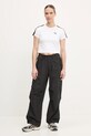 Puma tricou 629802 alb SS25