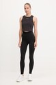 Puma top treningowy PUMA x HELIOT EMIL 629501 czarny SS25
