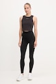 Топ для тренувань Puma PUMA x HELIOT EMIL 629501 чорний SS25