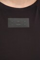 Puma top treningowy PUMA x HELIOT EMIL 629501 czarny