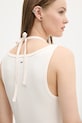 Tommy Jeans top DW0DW20325