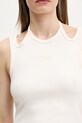 Tommy Jeans top DW0DW20325