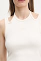Tommy Jeans top DW0DW20325
