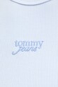Топ Tommy Jeans DW0DW20325