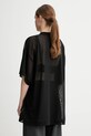 Îmbrăcăminte Won Hundred tricou 3649.13034 negru