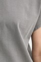 Won Hundred tricou din bumbac 3729.12089