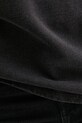 Won Hundred tricou din bumbac 3729.12089 negru