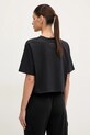 Îmbrăcăminte Under Armour tricou de antrenament Rival 1389721 negru