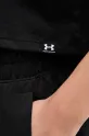 Under Armour edzős póló Rival 1389721