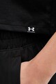 Тренувальна футболка Under Armour Rival 1389721