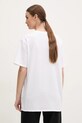 Odzież Under Armour t-shirt 1389749 biały
