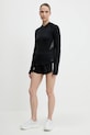 Топ Under Armour Rival 1389798 бял SS25