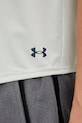 Under Armour t-shirt treningowy Vanish Elite 1389868 szary