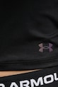Under Armour top de antrenament Vanish Elite 1389874