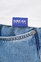 Топ Red Bull Racing x Pepe Jeans LOGO RIB TANK бежевый RL500011