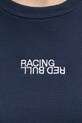 Top Red Bull Racing x Pepe Jeans LOGO RIB TANK RL500011