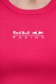 Red Bull Racing x Pepe Jeans vesta KNIT LOGO TANK RL700002 roz