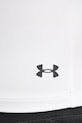 Under Armour top de antrenament Motion 1390367 alb