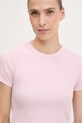 Under Armour tricou Rival roz 6000264
