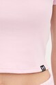 Under Armour tricou Rival 6000264 roz