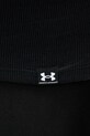 Under Armour tricou Rival 6000264 negru