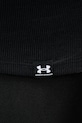 Under Armour t-shirt Rival 6000264 czarny