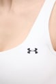 Tréninkový top Under Armour 6007656 bílá