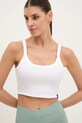Under Armour top Rival alb 6000265