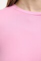Hollister Co. tricou KI339.5043.620 roz