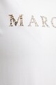 Marciano Guess t-shirt CANDY biały 5GGI00.6008A