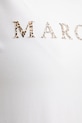 Tričko Marciano Guess CANDY bílá 5GGI00.6008A
