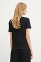Одежда Футболка Marciano Guess CANDY 5GGI00.6008A чёрный