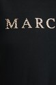 Футболка Marciano Guess CANDY 5GGI00.6008A чёрный