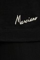 Βαμβακερό μπλουζάκι Marciano Guess CHRISSY 5GGI03.6298A