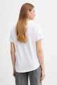 Одяг Футболка Marciano by Guess KIM 5GGI01.6285A білий