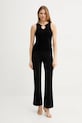 Top Marciano Guess EMMA 5GGR09.5869Z μαύρο SS25