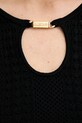 Топ Marciano Guess EMMA 5GGR09.5869Z черен