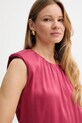 Блуза Marciano Guess JOANA розов 5GGH39.7079A