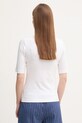 Îmbrăcăminte Joop! tricou 30046196 alb