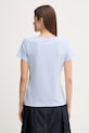 Joop! tricou 30046199 albastru AW25