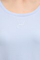 Joop! t-shirt niebieski 30046199