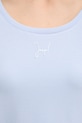Joop! tricou albastru 30046199