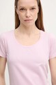 Joop! tricou violet 30046199
