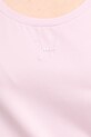 Joop! tricou 30046199 violet