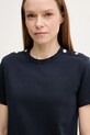 Joop! tricou bleumarin 30046206