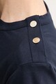 Joop! tricou 30046206 bleumarin