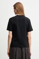 Îmbrăcăminte Joop! tricou din bumbac 30046236 negru